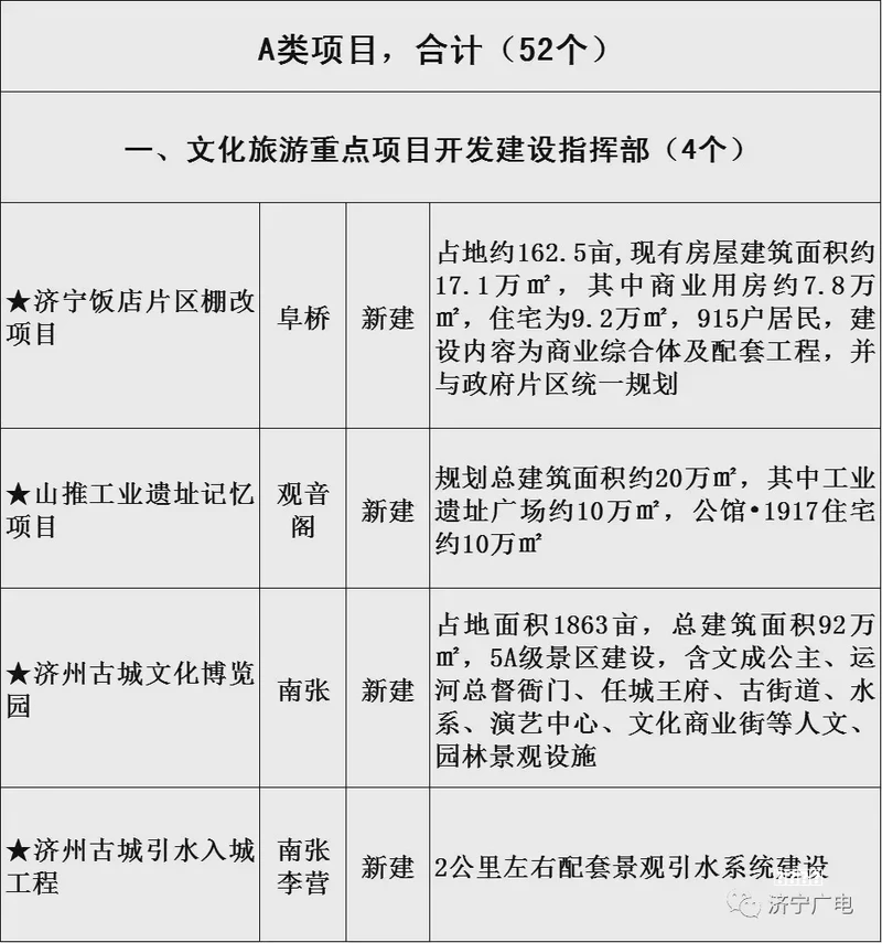 门窗选购必看清单｜10个核心要点，新手收藏直接用，不踩坑