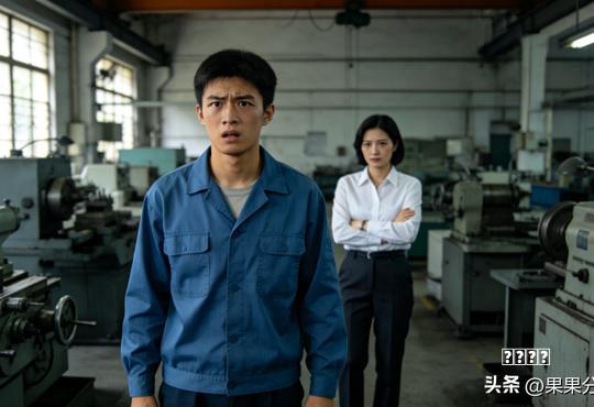 浙江制造创新“不换频道”：自模仿起家 向创新而生